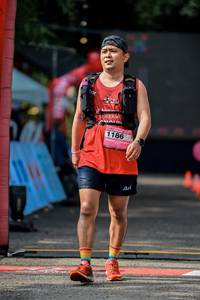 BIB: 
                            <button type="button" onclick="openModal(25177227)" class="btn btn-primary btn-sm float-right btn-popup" data-toggle="modal" data-target=".modal-high-quality">
                        <i class="fas fa-shopping-cart"></i> Add to Cart
                    </button>
                                            <button type="button" onclick="isThisMe(25177227, true)" class="btn btn-success btn-sm float-right btn-popup btn-isme hidden" data-toggle="tooltip" data-placement="bottom" title="นี่คือรูปของคุณใช่ไหม คลิกที่นี่เพื่อเอาเข้าอัลบั้ม">
                        <i class="fas fa-plus"></i> Add to album
                    </button>
                    <button type="button" onclick="isThisMe(25177227, false)" class="btn btn-warning btn-sm float-right btn-popup btn-isnotme hidden">
                        <i class="fas fa-ban"></i> Remove from album
                    </button>